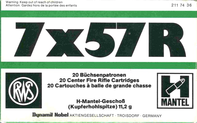 Datei:Dynamit-Produkte VI.jpg