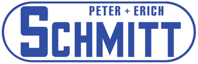 P+E Schmitt Logo.png