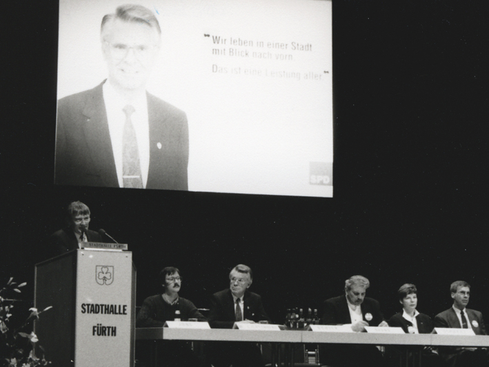 Datei:SPD 1990 Wahl.jpg