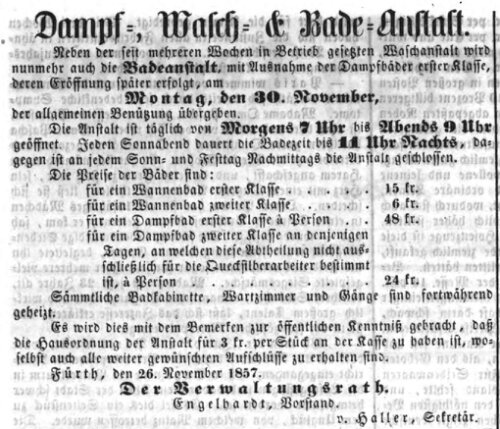 Datei:Dampf-Wasch-Badeanstalt 1857.jpg
