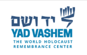 Yad Vashem