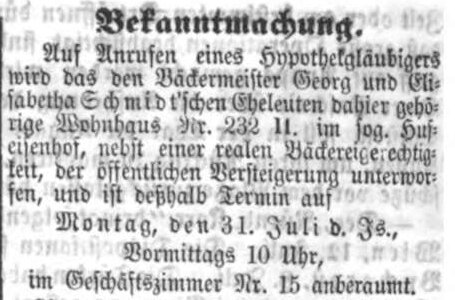 Datei:Hufeisenhof 1854.jpg