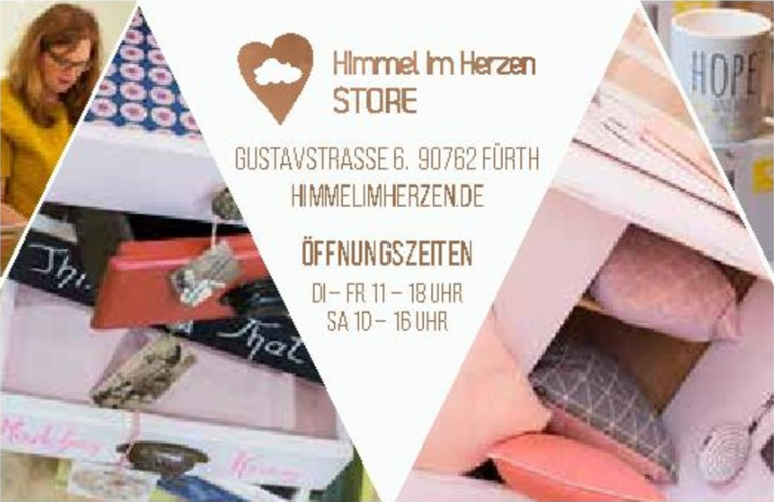 Datei:Himmel im Herzen Gustav 6 Seite Altstadtblaeddla 049 2015-2016.pdf 35.png