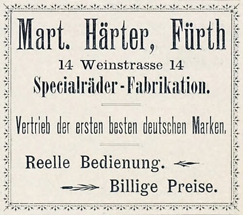 Datei:Härter 1898.jpg