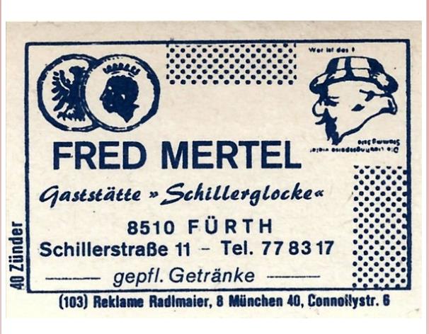 Datei:Werbeetikett Schillerglocke.jpg