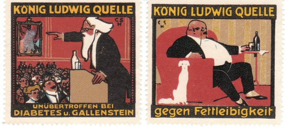 Datei:Koenig Ludwig Marken.jpg