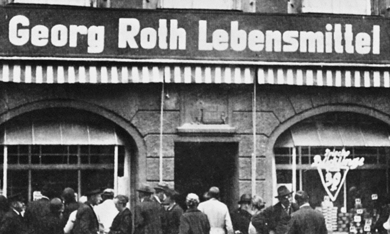 Datei:Georg Roth Lebensmittel.jpg