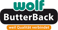 Wolf butterback logo de.png