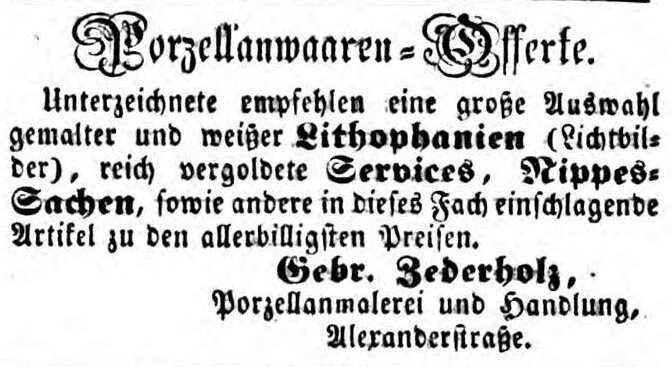 Datei:Zederholz 1852b.jpg
