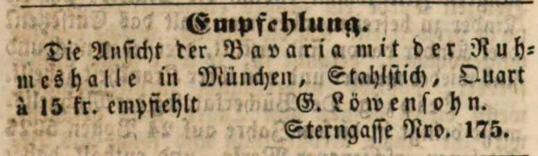 Datei:Löwensohn 1850c.jpg