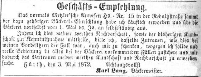 Datei:Lang 1872.jpg