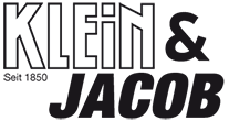 Logo Klein u Jacob.png
