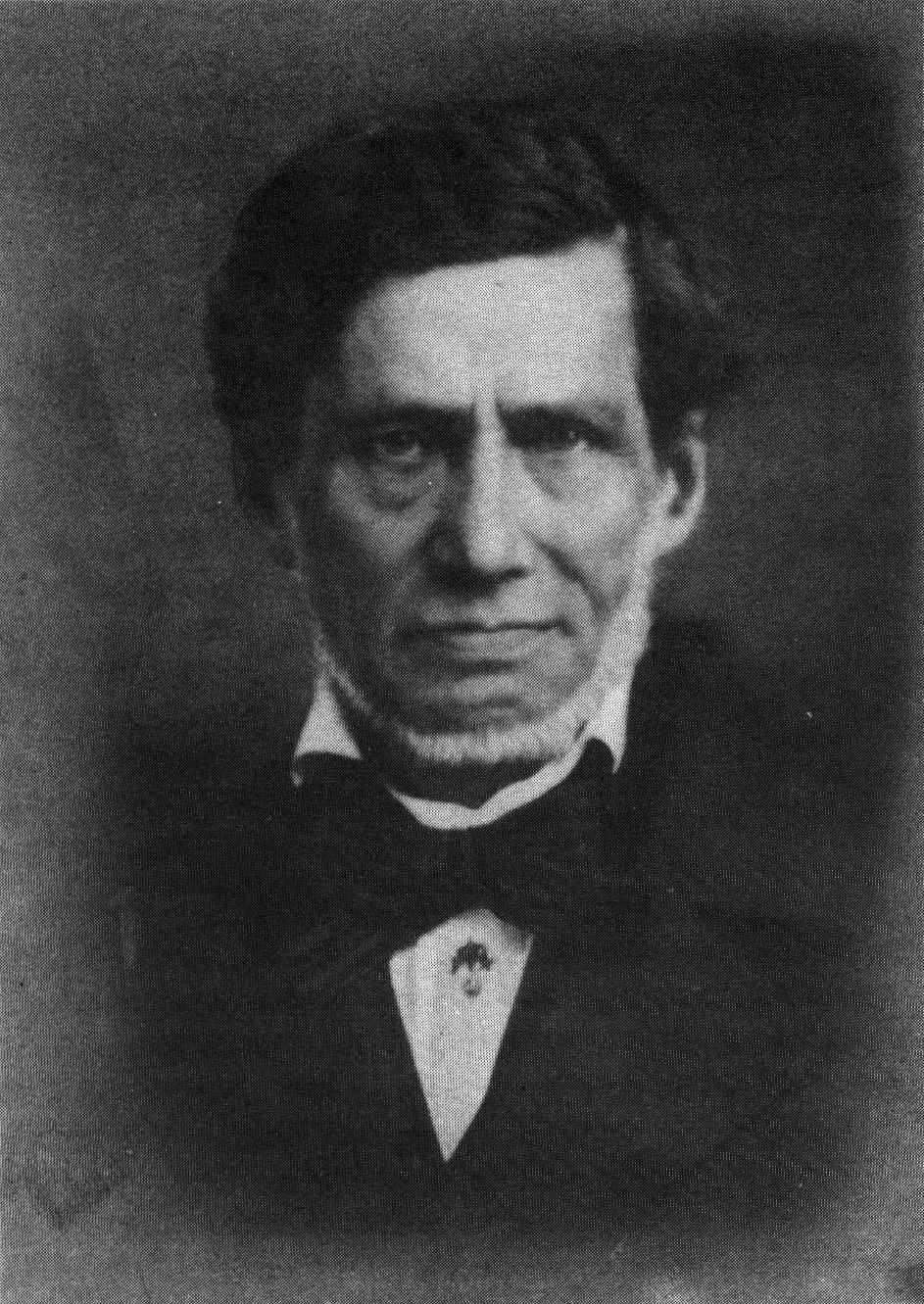 Seligmann Dinkelspühler FürthWiki