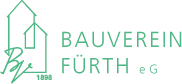 Bauverein logo.gif