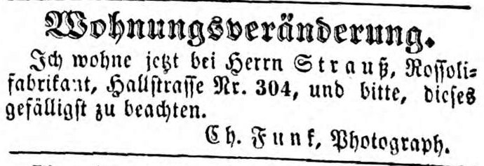 Datei:Funk 1854.jpg