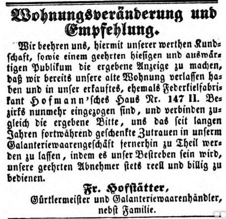 Datei:Hofstätter 1852.jpg