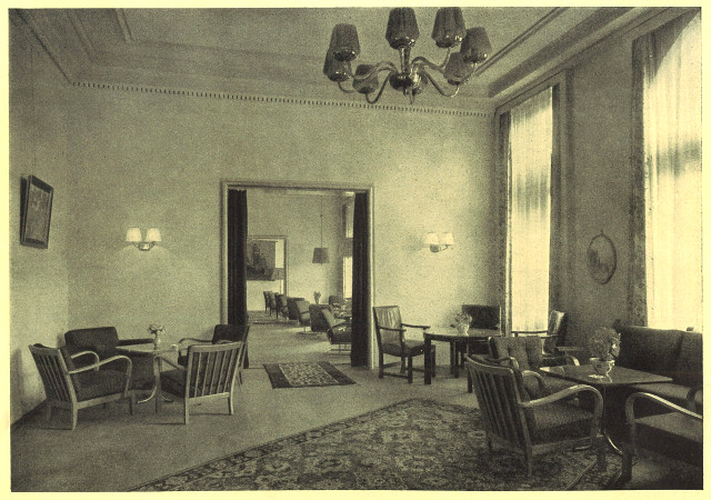 Datei:Parkhotel Werbung 1950 II.jpg