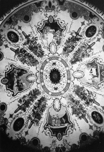 Datei:Gewölbemalerei Teehaus Stuttgart.jpg