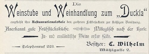 Datei:Duckla 1898.jpg