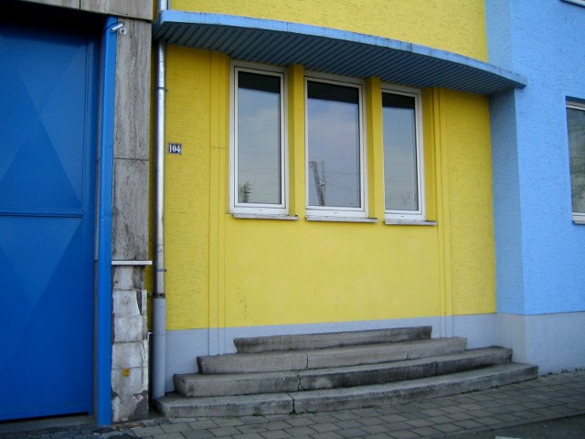 Datei:Maerkle IX.jpg