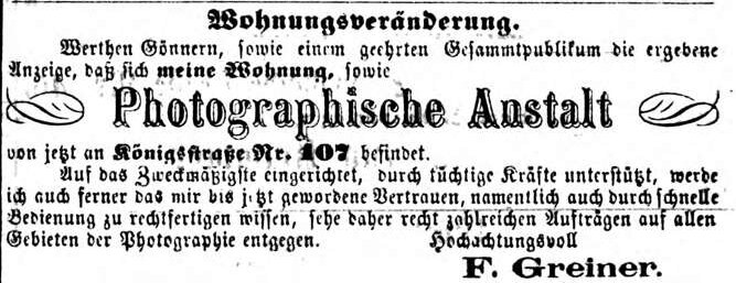 Datei:Greiner 1871b.jpg