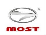 Most-logo-header.jpg