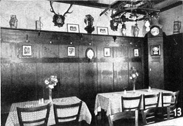 Datei:Zum Deutschen Michel.jpg