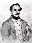 David Morgenstern.jpg