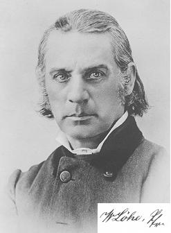 Wilhelm Loehe Portrait.jpg
