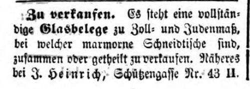 Datei:Heinrich 1855.jpg