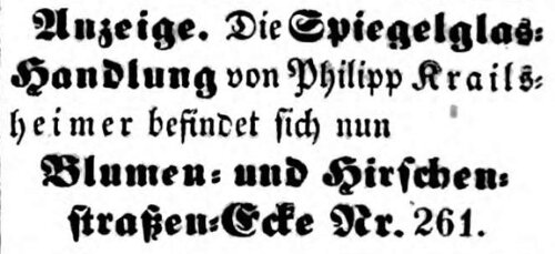 Datei:Krailsheimer 1857.jpg