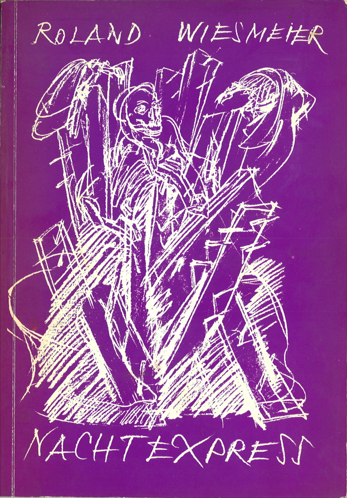 Nachtexpress (Buch).jpg