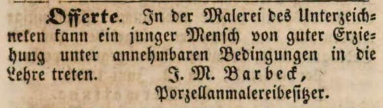 Datei:Barbeck 1850.jpg