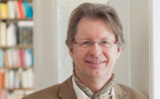 Christian Fritsche.jpg