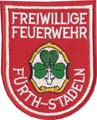 Freiwillige Feuerwehr Stadeln, Logo