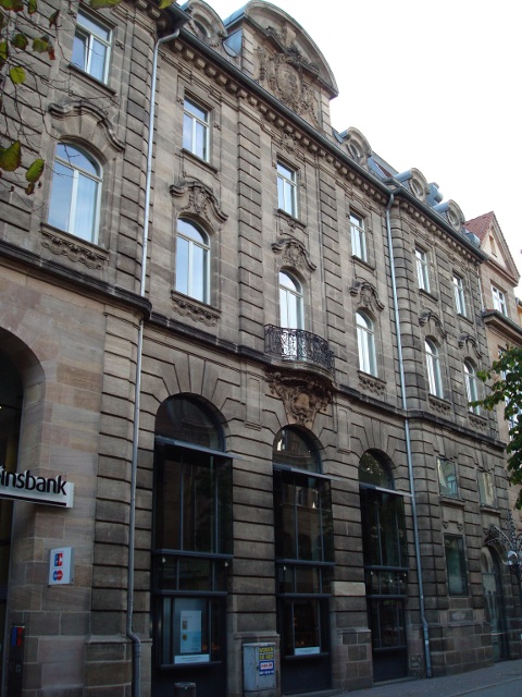 HVB Blumenstrasse.JPG