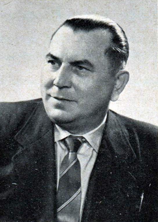 Paul Zöllner1964.jpg