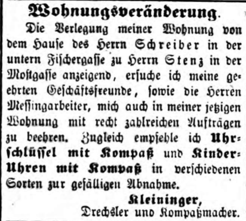Datei:Kleininger 1858.png