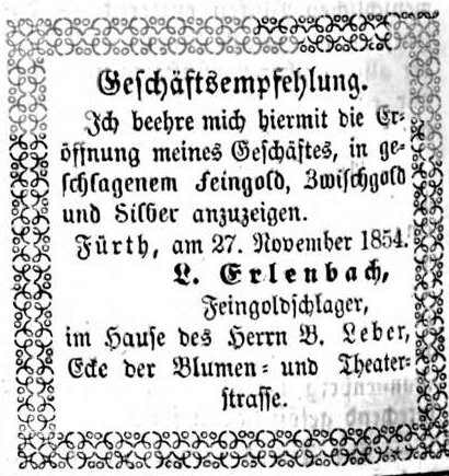 Datei:Erlenbach 1854.jpg