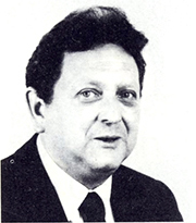 Helmut Kirschbaum 1984.jpg