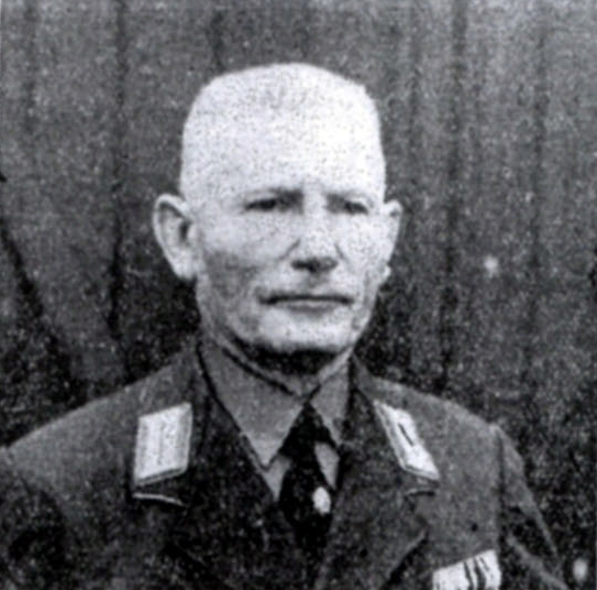 Hans Fein 1935.jpg