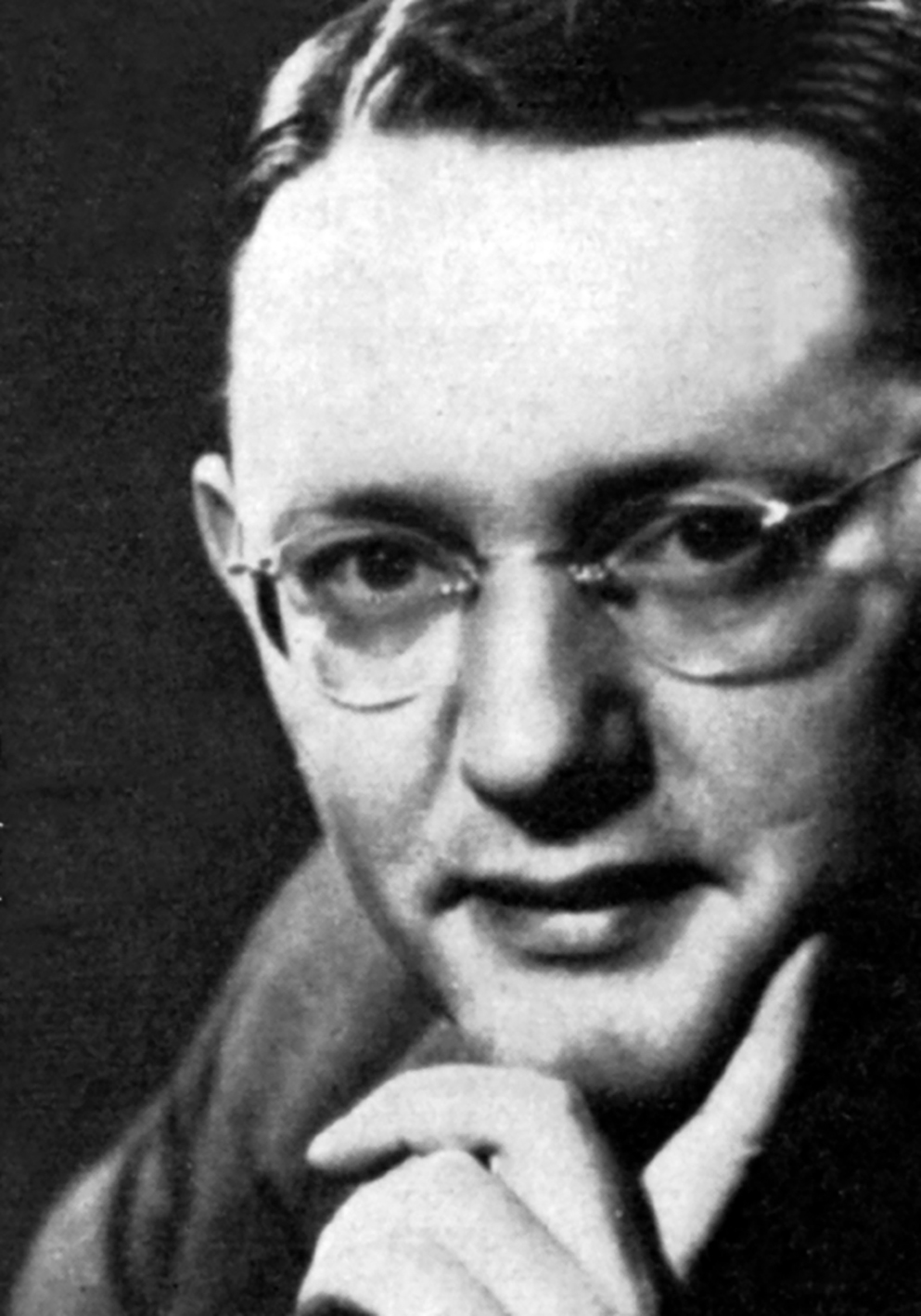 Jakob Schönberg FürthWiki