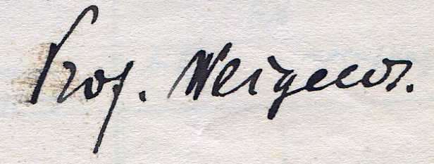 Datei:Unterschrift Prof Weigeldt.jpg