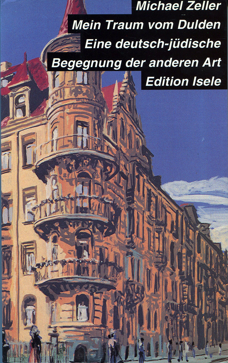 Mein Traum vom Dulden (Buch).jpg