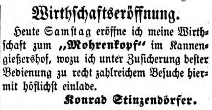 Datei:Mohrenkopf 1855.jpg