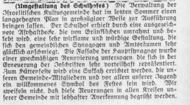Datei:1 nürnberg-fürther Israelisches Gemeindeblatt 1.Oktober 1930.png