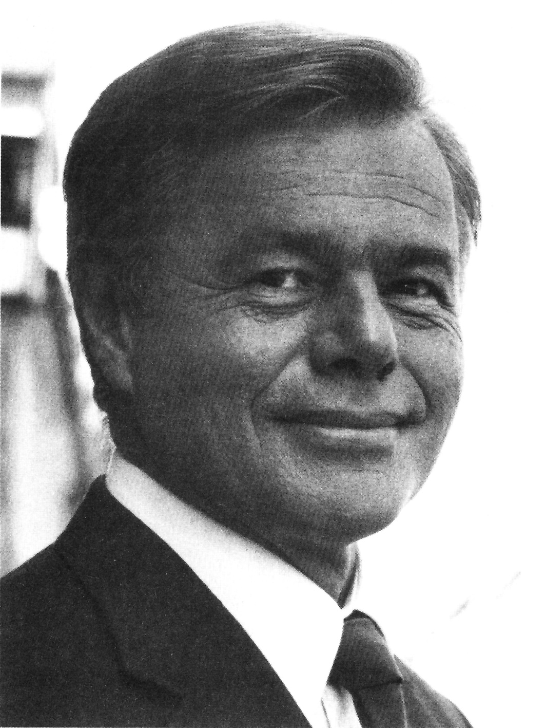 Alfred Fischer FürthWiki