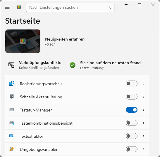 Datei:Microsoft PowerToys Tastatur-Manager Installation 2.png