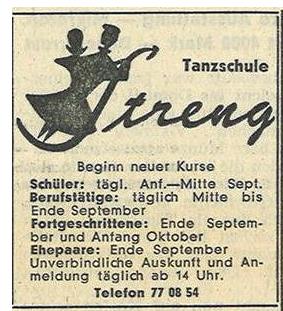 Datei:Streng Tanzschule Werbung.jpg