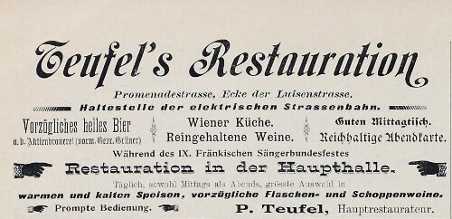 Datei:Teufel 1898.jpg